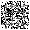 QR code with Elysian Wellness Pllc contacts