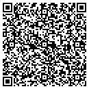 QR code with Aqua Tech Marine Upholstery contacts