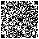 QR code with Arnold & the Lamb Upholstery contacts