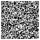 QR code with Image Strategies Inc contacts