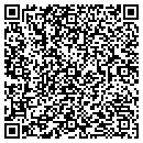 QR code with It Is Done Communications contacts