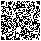 QR code with Generation Center-Middlesboro contacts