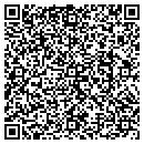 QR code with Ak Public Relations contacts