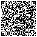 QR code with Barber Group contacts