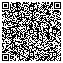 QR code with Best Choice Upholstry contacts