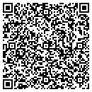 QR code with Bernholz & Graham contacts