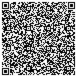 QR code with Griswold Home Care Of Central Kentucky contacts
