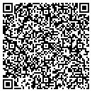 QR code with Brooks & Assoc contacts