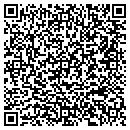 QR code with Bruce Batten contacts