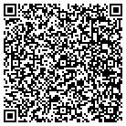 QR code with Communication Essentials contacts