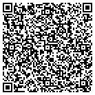 QR code with Booth & Son Upholstery contacts