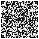 QR code with Boseman Upholstery contacts