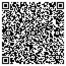 QR code with Engineered Sales CO contacts