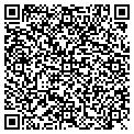 QR code with Grey Fin Public Relations contacts