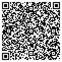 QR code with James Fredrick contacts