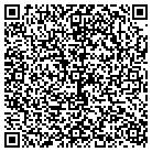 QR code with Kathy Day Public Relations contacts
