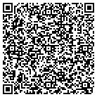 QR code with Cruickshank Upholstery contacts