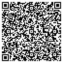 QR code with Laura Recalde contacts