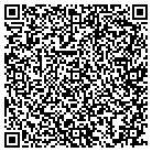 QR code with Bullrun Outfitting & Guest Ranch contacts