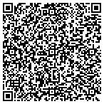 QR code with A Home Care Alternation Of Great New Orleans contacts