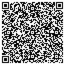 QR code with Chamberlain Lodging contacts