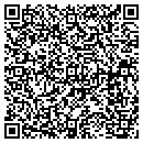 QR code with Daggett Upholstery contacts