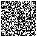 QR code with Dakota Tarp contacts