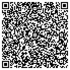 QR code with Deer Meadow Vacation Home contacts
