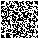 QR code with Sikorski Consulting contacts