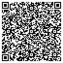 QR code with Eagle Cliff Lodging contacts
