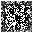 QR code with Strategies 360 contacts