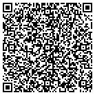 QR code with Third Wing Public Affairs contacts