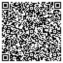QR code with Erwin T Clark contacts