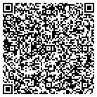 QR code with Thompson & CO Public Relations contacts