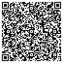 QR code with Steve's Pizza contacts