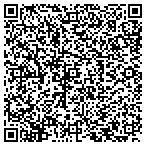QR code with West Writing And Public Relations contacts