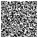 QR code with Ykhc Public Relations contacts