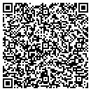 QR code with Assist You Home Care contacts