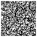 QR code with Acw & Assoc contacts