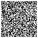 QR code with Cedar Street Lodging contacts