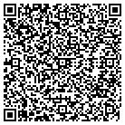 QR code with Harlan Lodging Enterprises LLC contacts