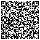 QR code with Commcare Corp contacts