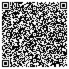QR code with Alvarez Molera Group contacts