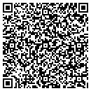 QR code with Commcare Corporation contacts