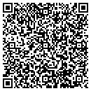 QR code with Husker Lodging L L C contacts