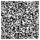 QR code with Amendola Communications contacts
