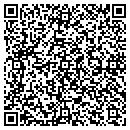 QR code with Ioof Halls Cap No 11 contacts