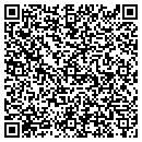QR code with Iroquois Lodge 92 contacts