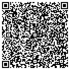 QR code with Andale Communication contacts