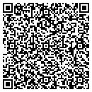 QR code with Lnk Lodging contacts